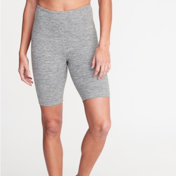 Old Navy Pants - 3/$25🛍️ Old Navy Women’s Bermuda Shorts 8" Inseam